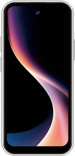 Peace Honor 10 (White, 64 GB)