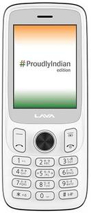 LAVA A5