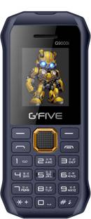 GFive G9000i