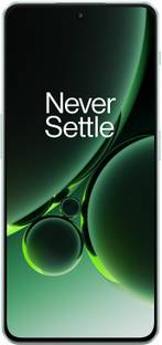 OnePlus Nord 3 5G (Misty Green, 128 GB)