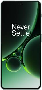 OnePlus Nord 3 5G (Misty Green, 128 GB)