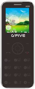 GFive A99