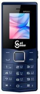 FELSONE Speed Keypad Mobile 1.8 inch Display size Multimedia Phone with Open FM