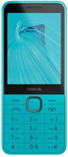 Nokia 235 4G DS