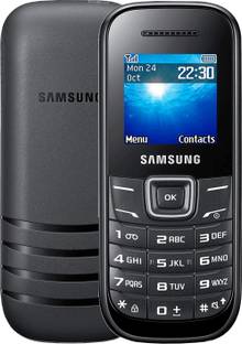 Samsung Guru 1200