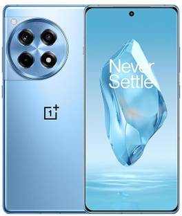 OnePlus 12R