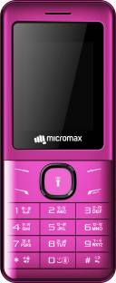 Micromax X513+