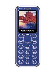 Kechaoda K115