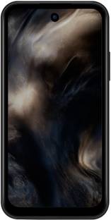 Peace H30 (Black, 64 GB)