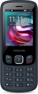 Motorola a70