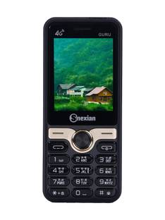Snexian GURU GT 4G