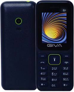 GIVA G1