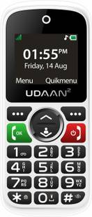 Easyfone Udaan 2