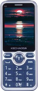 Kechaoda K85