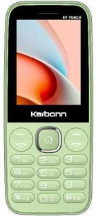 KARBONN K9 Punch
