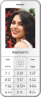 KARBONN Kphone1
