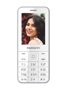 KARBONN Kphone1