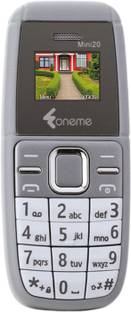 oneme Mini 20