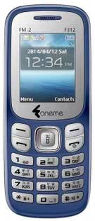 FONEME FM2