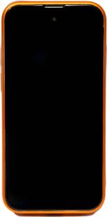 MTR M17 pro