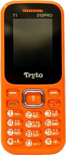 TRYTO T1 310PRO
