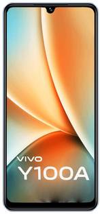 vivo Y100 A 5G