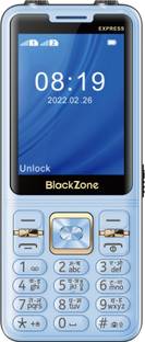 BlackZone EXPRESS