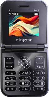 ringme R1 PRO 2
