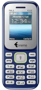 FONEME FM2