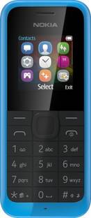 Nokia 105 DS