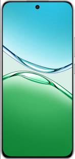 OPPO F29 PRO (marval White, 256 GB)