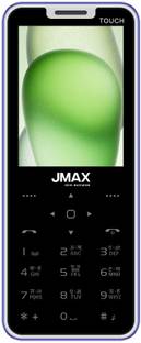Jmax Touch