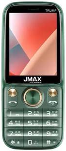 Jmax TRUMP