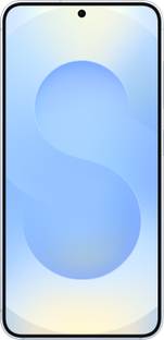 Samsung Galaxy S25 5G (Iceblue, 128 GB)