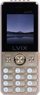 Lvix Power 5