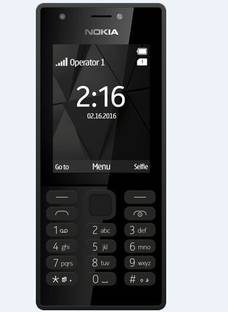 Nokia 216 DS
