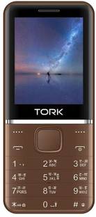 Tork T01