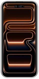 GOLY 17 PRO 4G (White, 32 GB)