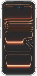 MTR M17 max