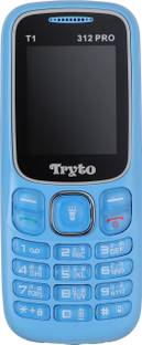TRYTO T1 312PRO