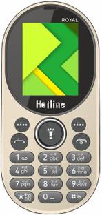 HOTLINE ROYAL