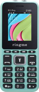 ringme R1 PRO 2183