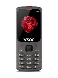 Vox King Talking, Contact icon and Auto Call Recording