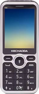 Kechaoda K85