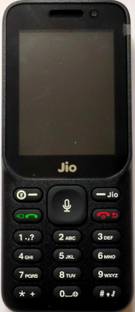 Jio F320B