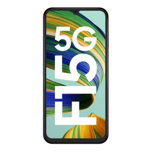 Samsung Galaxy F15 5G (Groovy Violet, 128 GB)