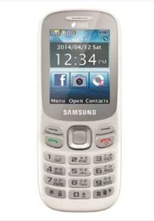 Samsung Metro 313