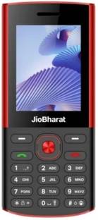 KARBONN Bharat K2 4G