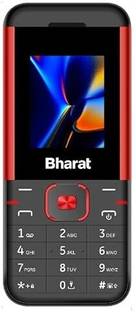 KARBONN k1 4g