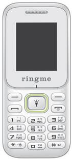 ringme me310